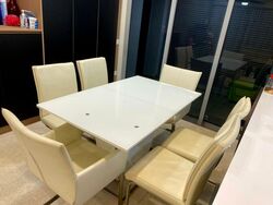 Rivertrees Residences (D28), Apartment #523284291
